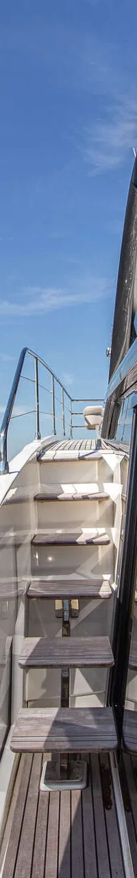Prestige X70 - Foto 12