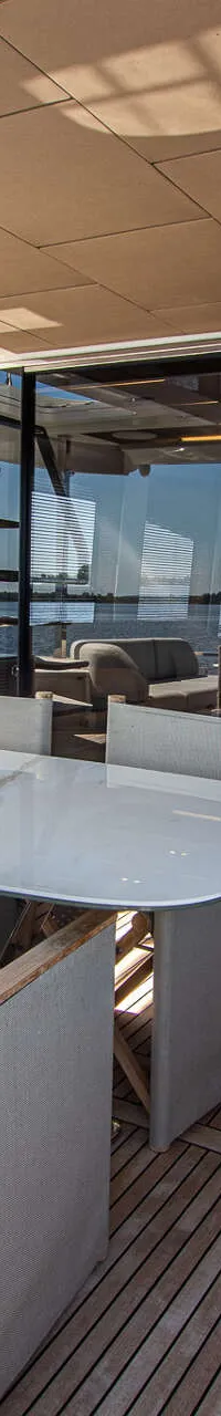 Prestige X70 - Foto 16