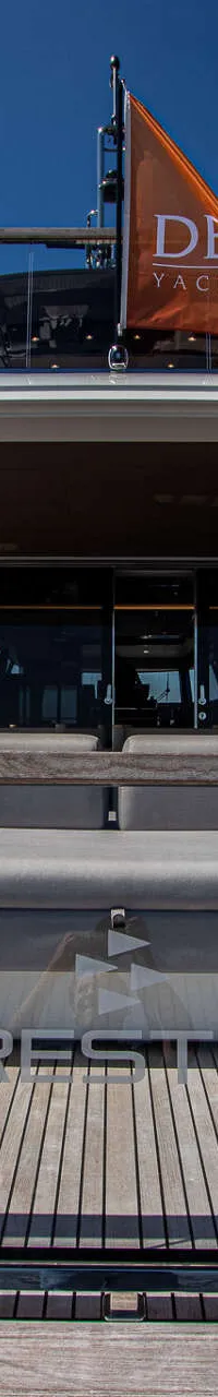 Prestige X70 - Foto 17
