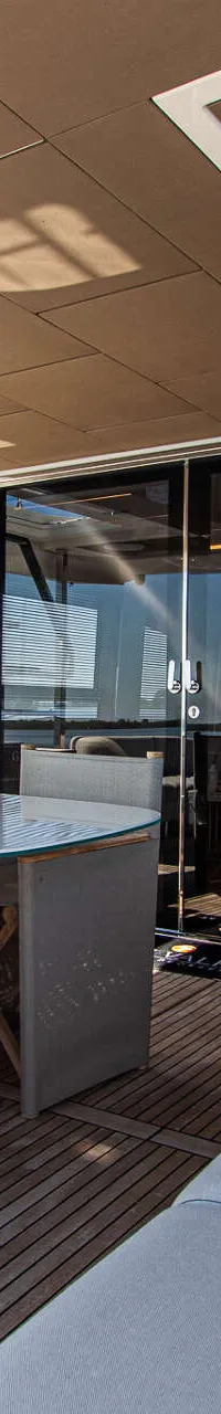 Prestige X70 - Foto 18