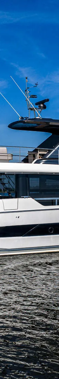 Prestige X70 - Foto 3