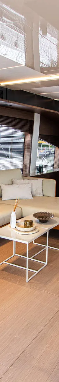 Prestige X70 - Foto 21