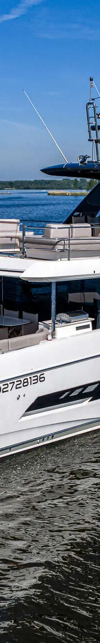 Prestige X70 - Foto 4
