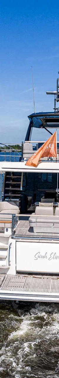 Prestige X70 - Foto 5