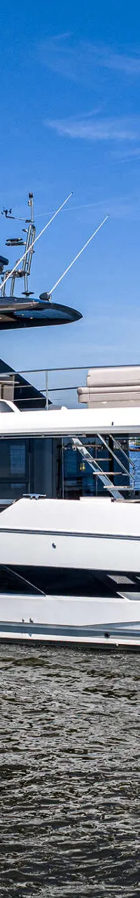 Prestige X70 - Foto 6