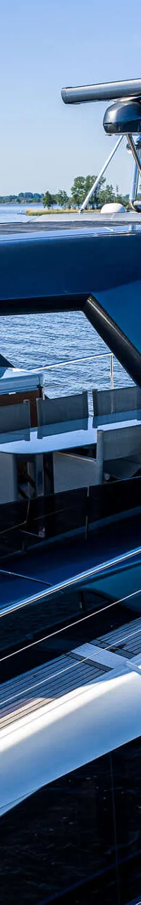 Prestige X70 - Foto 8