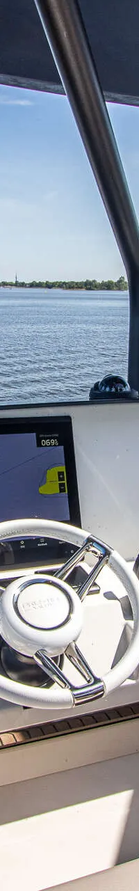 Prestige X70 - Foto 10