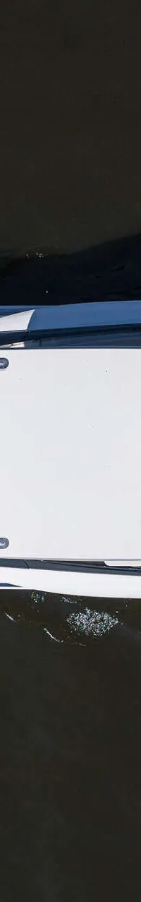 Thumbnail 13