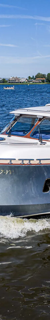 Zeelander Z44 - Foto 11