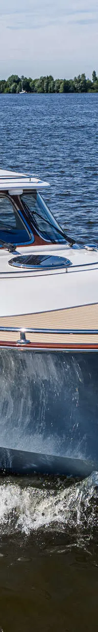 Zeelander Z44 - Foto 14