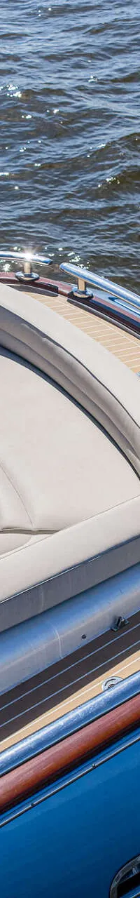 Zeelander Z44 - Foto 18