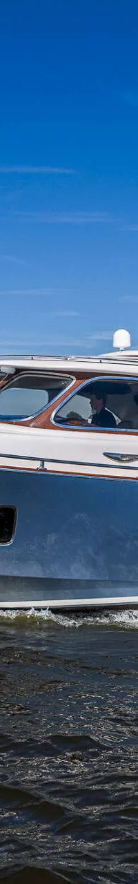Zeelander Z44 - Foto 10