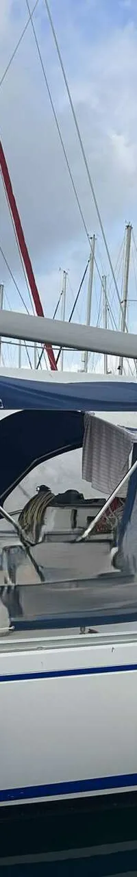 Gib Sea 43 - Foto 1