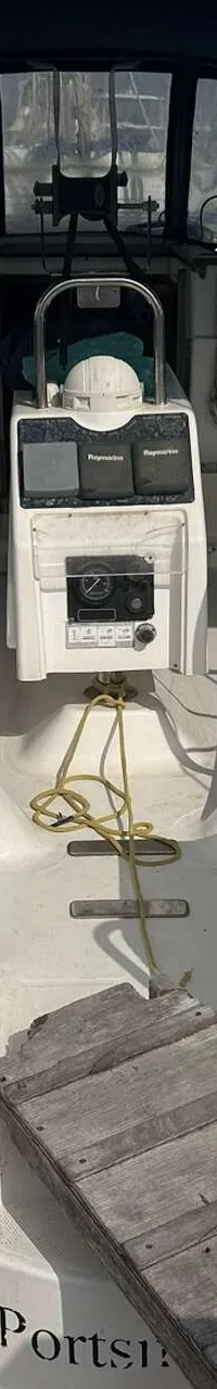 Gib Sea 43 - Foto 2