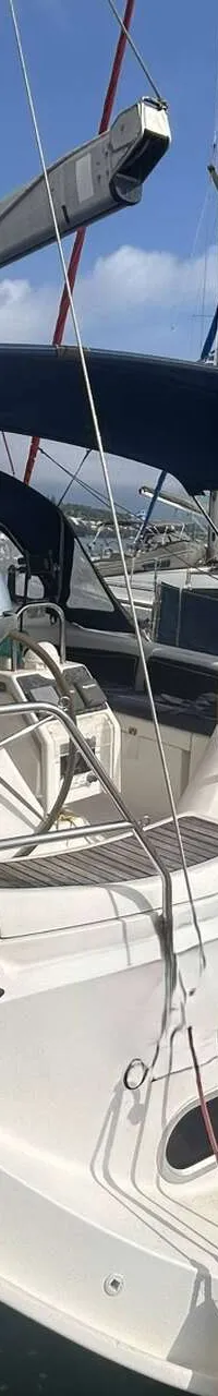 Gib Sea 43 - Foto 12