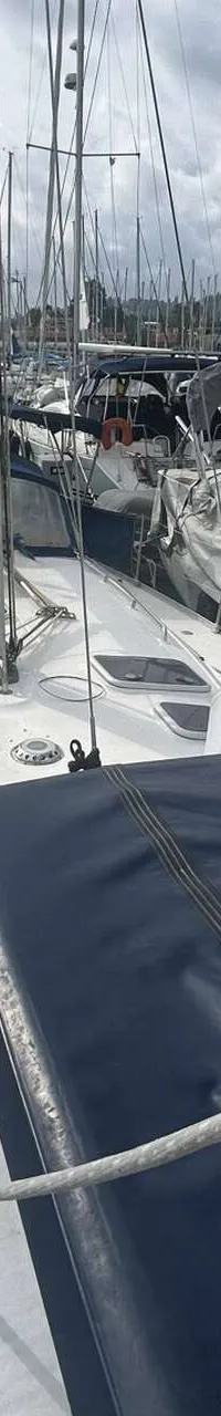 Gib Sea 43 - Foto 14