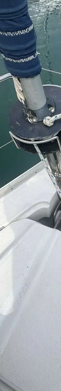 Gib Sea 43 - Foto 16