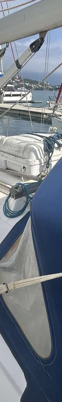 Gib Sea 43 - Foto 4