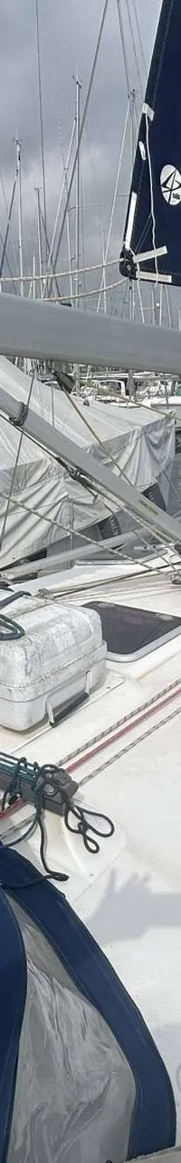 Gib Sea 43 - Foto 5