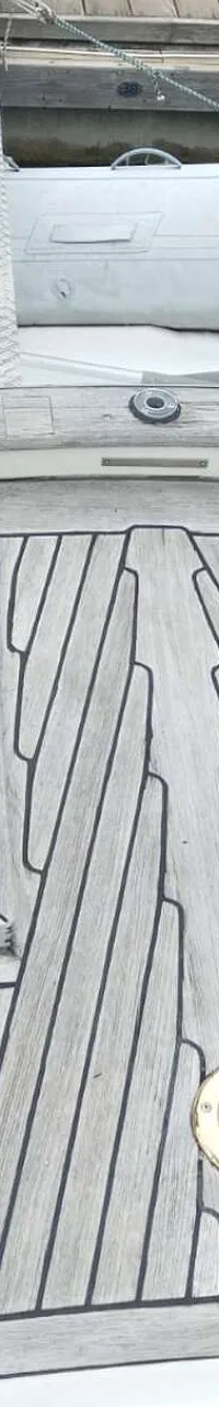 Thumbnail 20