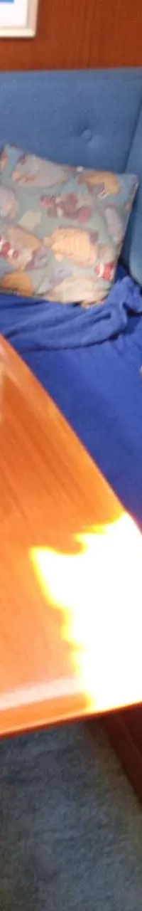 Thumbnail 24