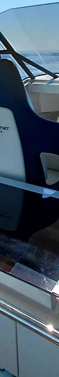 Thumbnail 24