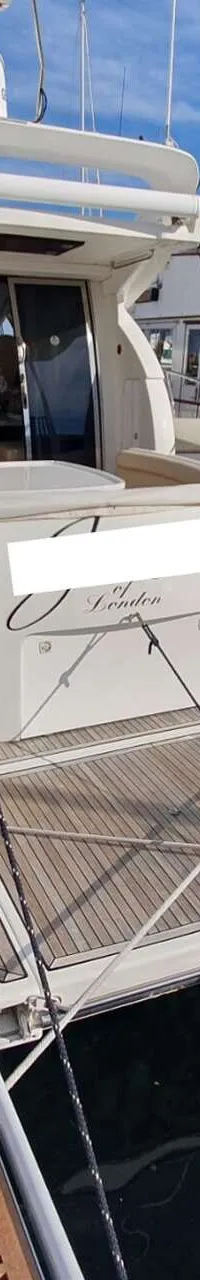Innovazioni e Progetti Alena 50 - Foto 15