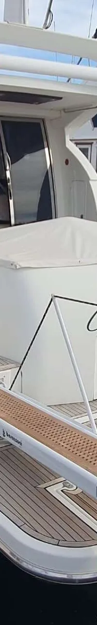 Innovazioni e Progetti Alena 50 - Foto 16