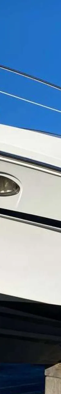Innovazioni e Progetti Alena 50 - Foto 3
