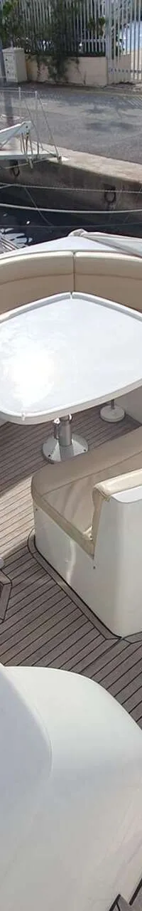 Innovazioni e Progetti Alena 50 - Foto 4