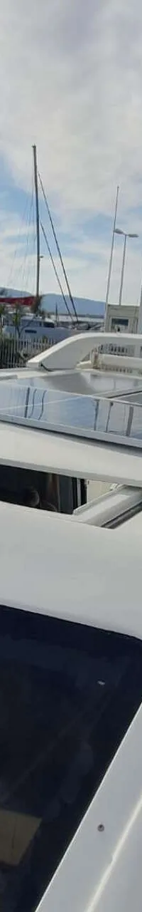 Innovazioni e Progetti Alena 50 - Foto 5