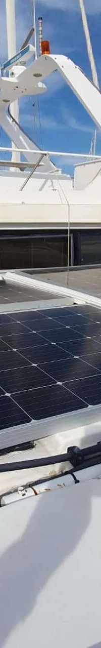 Innovazioni e Progetti Alena 50 - Foto 6