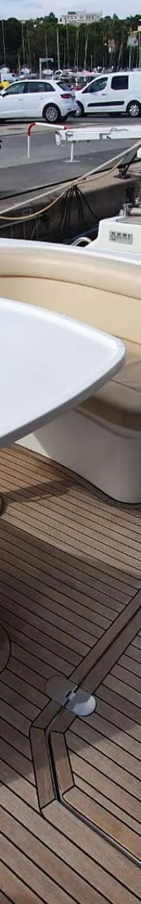 Innovazioni e Progetti Alena 50 - Foto 7