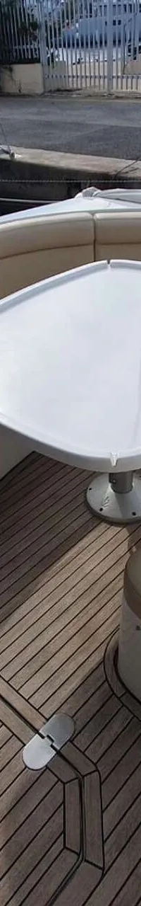 Innovazioni e Progetti Alena 50 - Foto 8