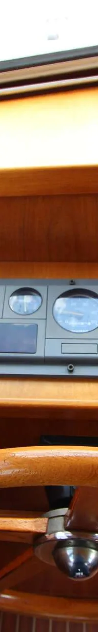 Thumbnail 20