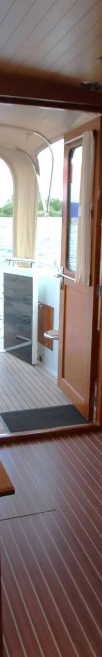 Thumbnail 22
