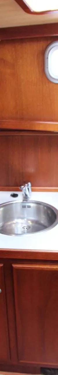 Thumbnail 24