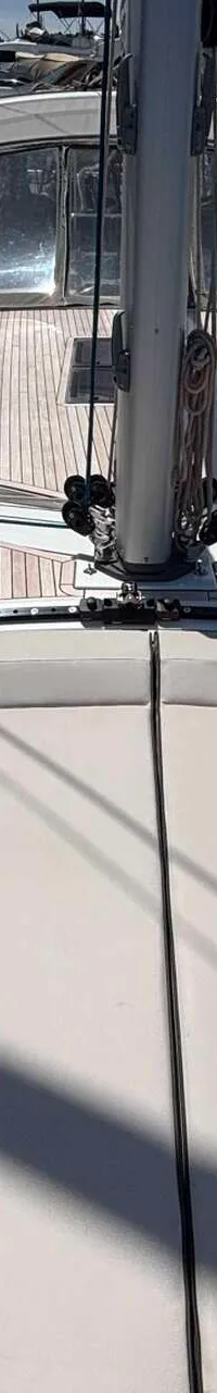 Beneteau Oceanis 60 - Foto 17