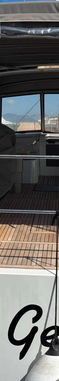 Beneteau Oceanis 60 - Foto 7