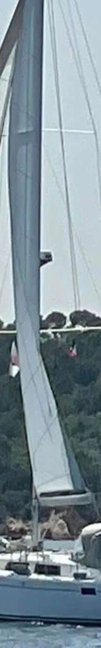 Hanse 385 - Foto 2