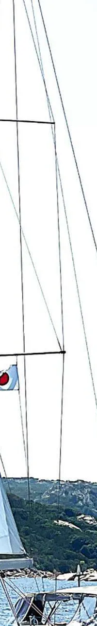 Hanse 385 - Foto 16