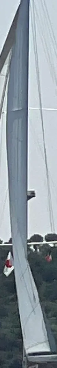 Hanse 385 - Foto 15