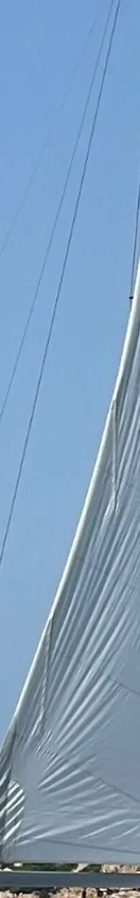 Hanse 385 - Foto 17