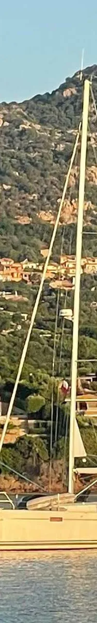 Hanse 385 - Foto 6