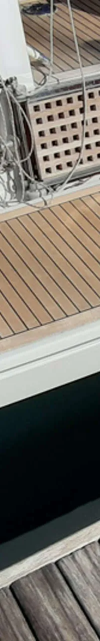 Hanse 385 - Foto 10