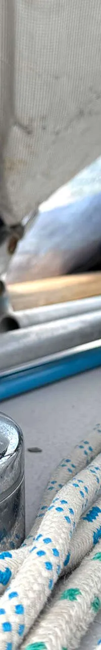 Thumbnail 14