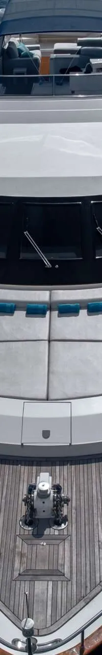 Thumbnail 18