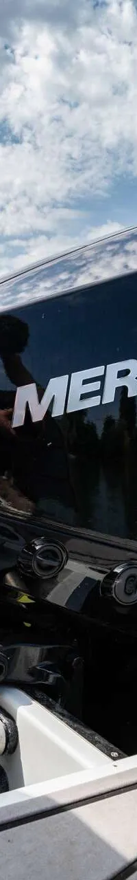 Thumbnail 20