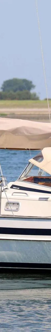 Najad 330 - Foto 2