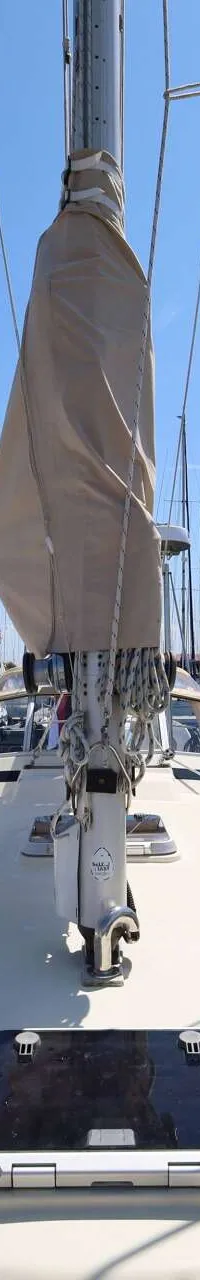 Najad 330 - Foto 10